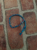 Hand Woven Bracelet